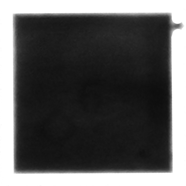 LMV1032UR-15/NOPB